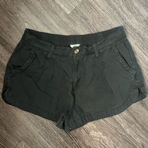 Aerie cute casual shorts 😊